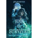 Sins of Survival