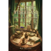 Tales of Weirderland: The Collected Volumes