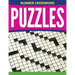 Number Crossword Puzzles