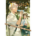 A Brief Moment of Ichika 2