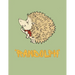 'Randolph'
