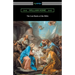 The Lost Books of the Bible