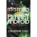 Mysteries of Planet Android