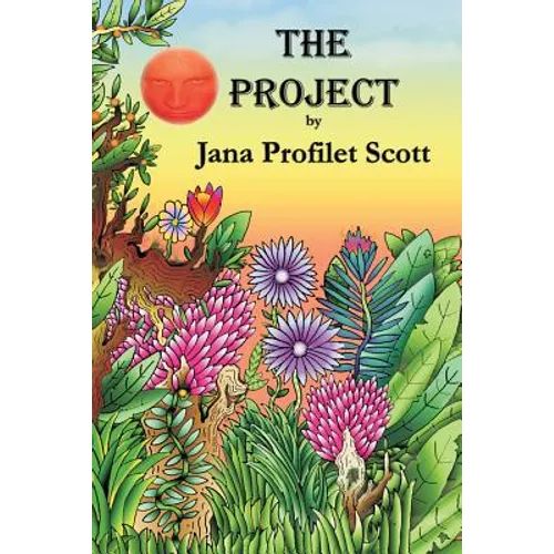 The Project