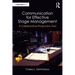 Communication for Effective Stage Management: A Collaborative Production Tool