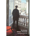 The Intruder (L'innocente)