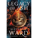 Legacy of Ash