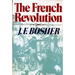 French Revolution