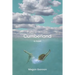 Cumberland