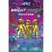 The Bright Family: Vacation: Volume 2