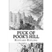 Puck of Pook's Hill
