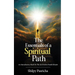 The Essentials of a Spiritual Path - An Introductory Book on the Jai Krishni Panth Rituals