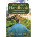The Leader's Handbook A Christian's Guide to Strategic Leadership