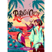 Classic Starts(r) Robinson Crusoe