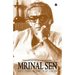 Mrinal Sen-60 Years in Search of Cinema