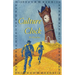 Culture Clock