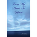 From My Heart, To Yours
