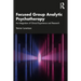 Focused Group Analytic Psychotherapy: An Integration of Clinical Experience and Research