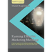Running Effective Marketing Meetings