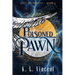 Poisoned Pawn