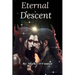 Eternal Descent