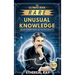 The Ultimate Book of Rare and Unusual Knowledge: Discover Fascinating Insights About the World Around You: Captivating yet Interesting Facts and Stori