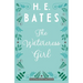 The Watercress Girl