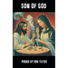 Son of God