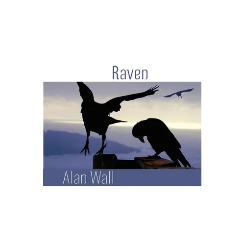 Raven