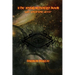 The Nyarlathotep Book: The Crawling Chaos