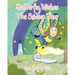Butterfly Wishes: The Swamp Tour