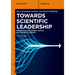 Towards Scientific Leadership: Personal Development Advice for Young Academics
