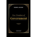 Two Treatises of Government