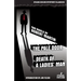The Pale Door / Death of a Ladies' Man