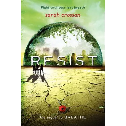 Resist