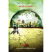 Resist