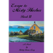 Escape To Misty Harbor: Book 2