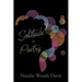 Solitude in Poetry