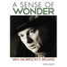 Sense of Wonder: Van Morrison's Ireland