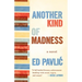 Another Kind of Madness