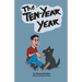 The Ten-Year Year