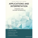 Applications and Interpretation Standard Level for IBDP Mathematics: Your Practice Paper
