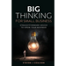 Big Thinking for Small Business: Straightforward Advice to Grow Your Business