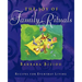 The Joy of Family Rituals: Recipes for Everyday Living