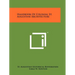 Handbook of Colonial St. Augustine Architecture