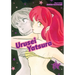 Urusei Yatsura, Vol. 14