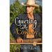 Covering the Cowboy