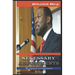 Necessary Adjustments: My Opinion On Government