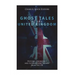 Ghost Tales of the United Kingdom: Historic Hauntings and Supernatural Stories from the UK