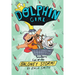 Dolphin Girl 2: Eye of the Baloney Storm